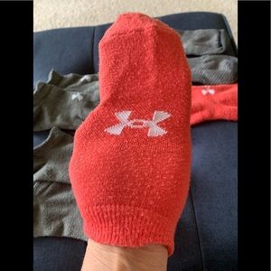 Women’s sport socks